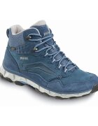 Meindl Pantofi 4643029