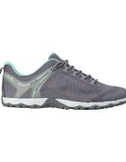 Meindl Pantofi 465403
