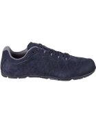 Meindl Pantofi 471249