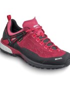 Meindl Pantofi 4714