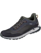 Meindl Pantofi 550402