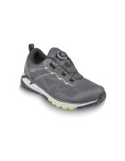 Meindl Pantofi 5579