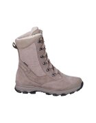 Meindl Pantofi 760196