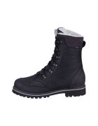 Meindl Pantofi 760201