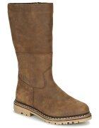 Meindl Pantofi ABTENAU LADY