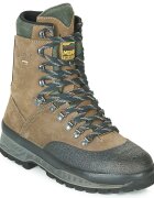 Meindl Pantofi ANTARKTIS GORE-TEX