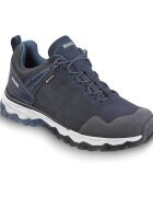 Meindl Pantofi Barbados Lady