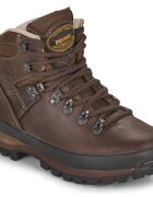 Meindl Pantofi BORNEO LADY 2 MFS