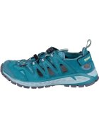 Meindl Pantofi Brindisi Lady