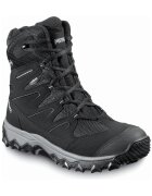 Meindl Pantofi Calgary Gtx