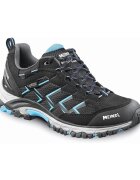 Meindl Pantofi Caribe