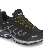 Meindl Pantofi CARIBE GTX