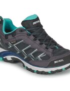 Meindl Pantofi CARIBE LADY GTX
