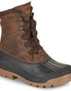 Meindl Pantofi Cervinia