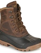 Meindl Pantofi Cervinia Lady