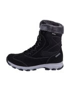 Meindl Pantofi Civetta Gtx
