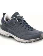 Meindl Pantofi Durban