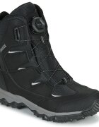 Meindl Pantofi EDMONTON GTX