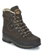 Meindl Pantofi ENGADIN MEN MSF