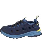 Meindl Pantofi Fiji