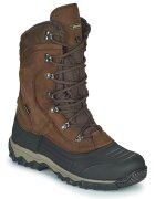 Meindl Pantofi GARMISCH II GORE-TEX