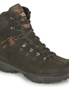 Meindl Pantofi GASTEIN GORE-TEX