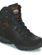 Meindl Pantofi GASTEIN LADY GORE-TEX