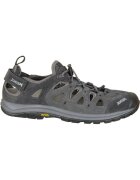 Meindl Pantofi Hawai