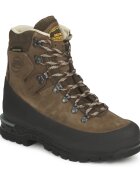 Meindl Pantofi HIMALAYA