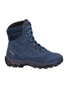 Meindl Pantofi Ischgl Jeans