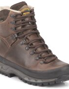 Meindl Pantofi ISLAND MFS ACTIVE