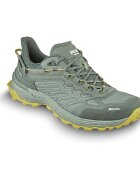 Meindl Pantofi Jamaica