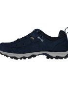 Meindl Pantofi Kempten GTX