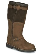 Meindl Pantofi KIRUNA GTX