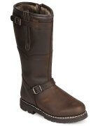 Meindl Pantofi KITZBUHEL