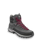 Meindl Pantofi La Gomera Mfs