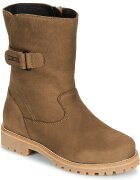 Meindl Pantofi LADIS LADY