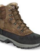 Meindl Pantofi LILLEHAMMER GTX