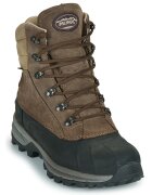Meindl Pantofi LILLEHAMMER GTX