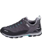 Meindl Pantofi Lite Trail