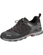 Meindl Pantofi Lite Trail