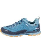 Meindl Pantofi Lite Trail Sky