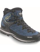 Meindl Pantofi Litepeak Gtx
