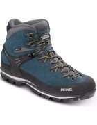 Meindl Pantofi Litepeak Gtx