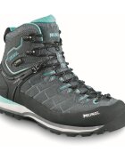 Meindl Pantofi Litepeak Lady Gtx