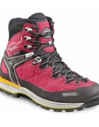 Meindl Pantofi Litepeak Pro