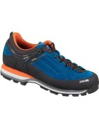Meindl Pantofi Literock Gtx