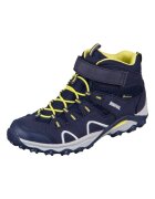Meindl Pantofi Lucca