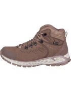 Meindl Pantofi Menorca Walker