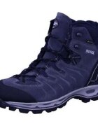 Meindl Pantofi Minnesota Ultra Gtx
